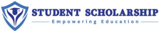 Student Scholarship